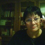 Tchat en direct avec Salsa05