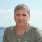 Tchat en direct avec Salv311
