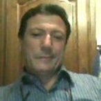salval