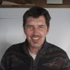 Tchat en direct avec Sam290001