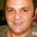 Tchat en direct avec Sam333343