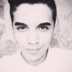 Tchat en direct avec Sam69villeurbanne