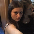 samantha