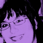 Pour dialoguer avec samanthafiancee, telechargez son Messenger