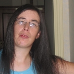 Tchat en direct avec Samanthalesbienne