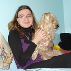 Tchat en direct avec Samanthapastre