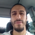 Tchat en direct avec Sameh41