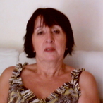 Samenta37 - 66 ans