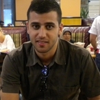 sami12341