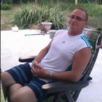 Tchat en direct avec Sami4401