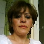 Tchat en direct avec Samiaa006