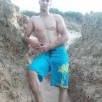 samir3153d