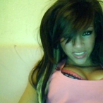 Tchat en direct avec Samira102