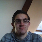 Tchat en direct avec Samisexe20