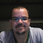 Tchat en direct avec Samsete80
