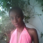 samstar43