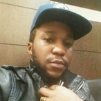 Tchat en direct avec Samuel2028