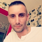 Tchat en direct avec Samuel62740