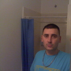 samuelardoin