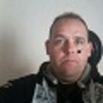 Avatar de samueldu62300