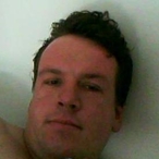 Tchat en direct avec Samuelfabsam