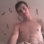 samuelkis