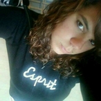 Tchat en direct avec Samvicky