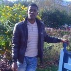 samy2265