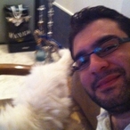 Tchat en direct avec Samyrafy1