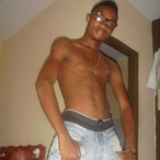 Tchat en direct avec Samysincere