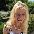Sanddy2 - 46 ans