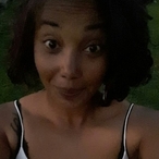 Tchat en direct avec Sandra2906