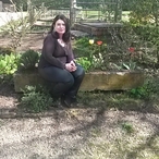 Tchat en direct avec Sandra600