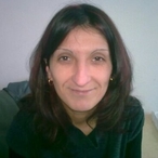 sandra69380