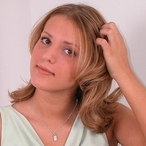 Tchat en direct avec Sandraaa122