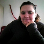 Tchat en direct avec Sandrad