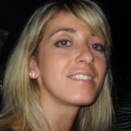 Sandrademars - 41 ans