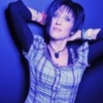 Tchat en direct avec Sandradufour4
