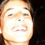 Tchat en direct avec Sandriiiine