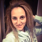 Tchat en direct avec Sandrine2289