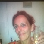 Sandrinethomas590 - 48 ans