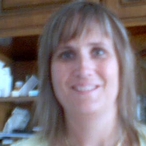 Tchat en direct avec Sandsy1972