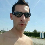Tchat en direct avec Sanduioan677