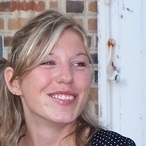 Sandy034 - 36 ans