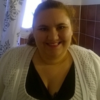 Tchat en direct avec Sandy143