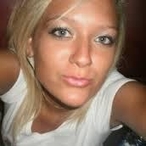 sandy234, 43 ans, Chartres (France)