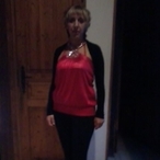 Tchat en direct avec Sandy3100