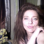 Tchat en direct avec Sandy78300