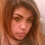 sandycroc, 34 ans, Saint-Tropez (France)