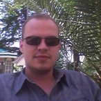 Tchat en direct avec Sangunk